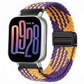 Purple yellow