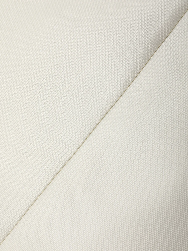 857A5458.JPG
