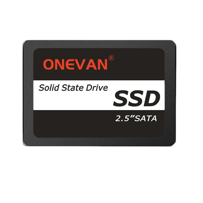 SSD ̺ HDD 2.5 ϵ ũ, Ʈ ǻͿ  ϵ ̺, SSD 4TB, 2TB, 120G, 240G, 1TB, 500GB, 128GB, 256G, HD SATA ũ