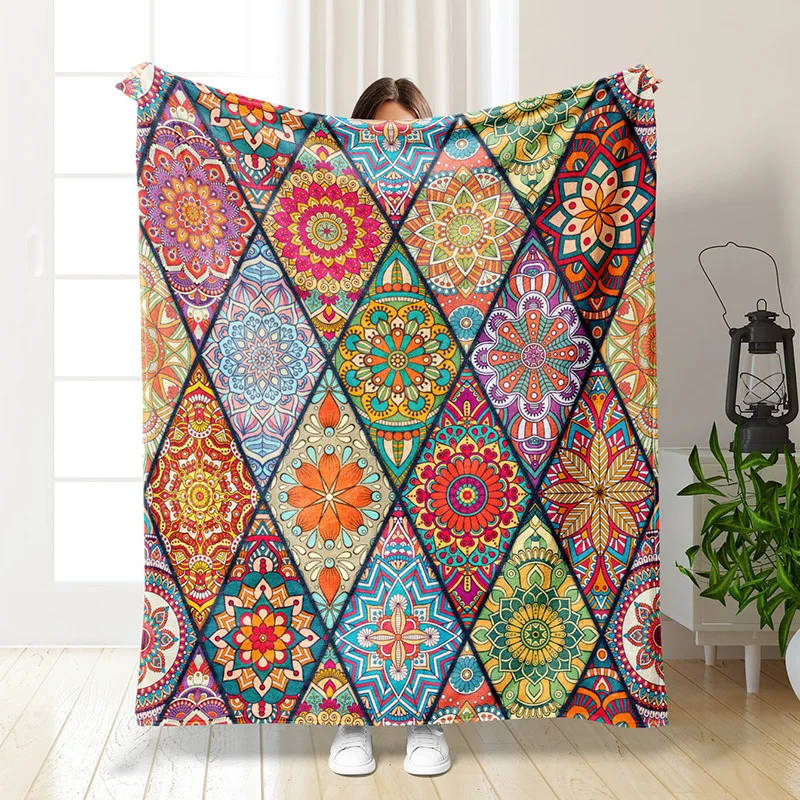 �ٸ��� �ö��� ��� ���õ� �μ� ������ �ε巯�� �繫�� ������ ������ ��� Ȩ ħ�� �̺� ��� ���