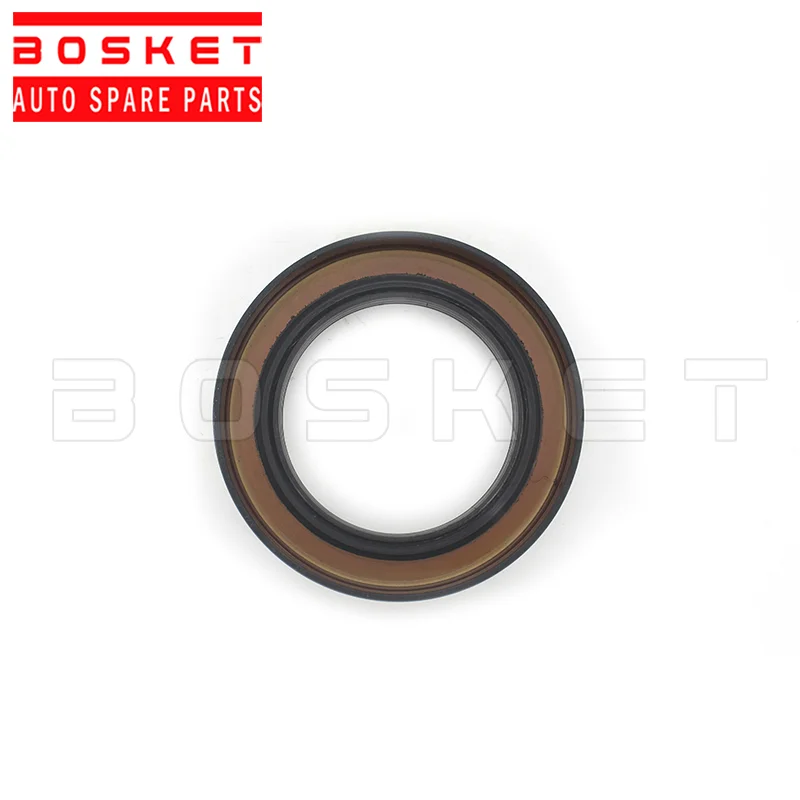 8-97147681-0 Inner Rear Hub Oil Seal Suitable for ISUZU NPR 8971476810