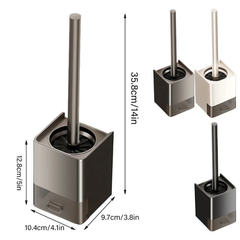 Slide image e8b90af42ed242e3a477bf6740e46cba