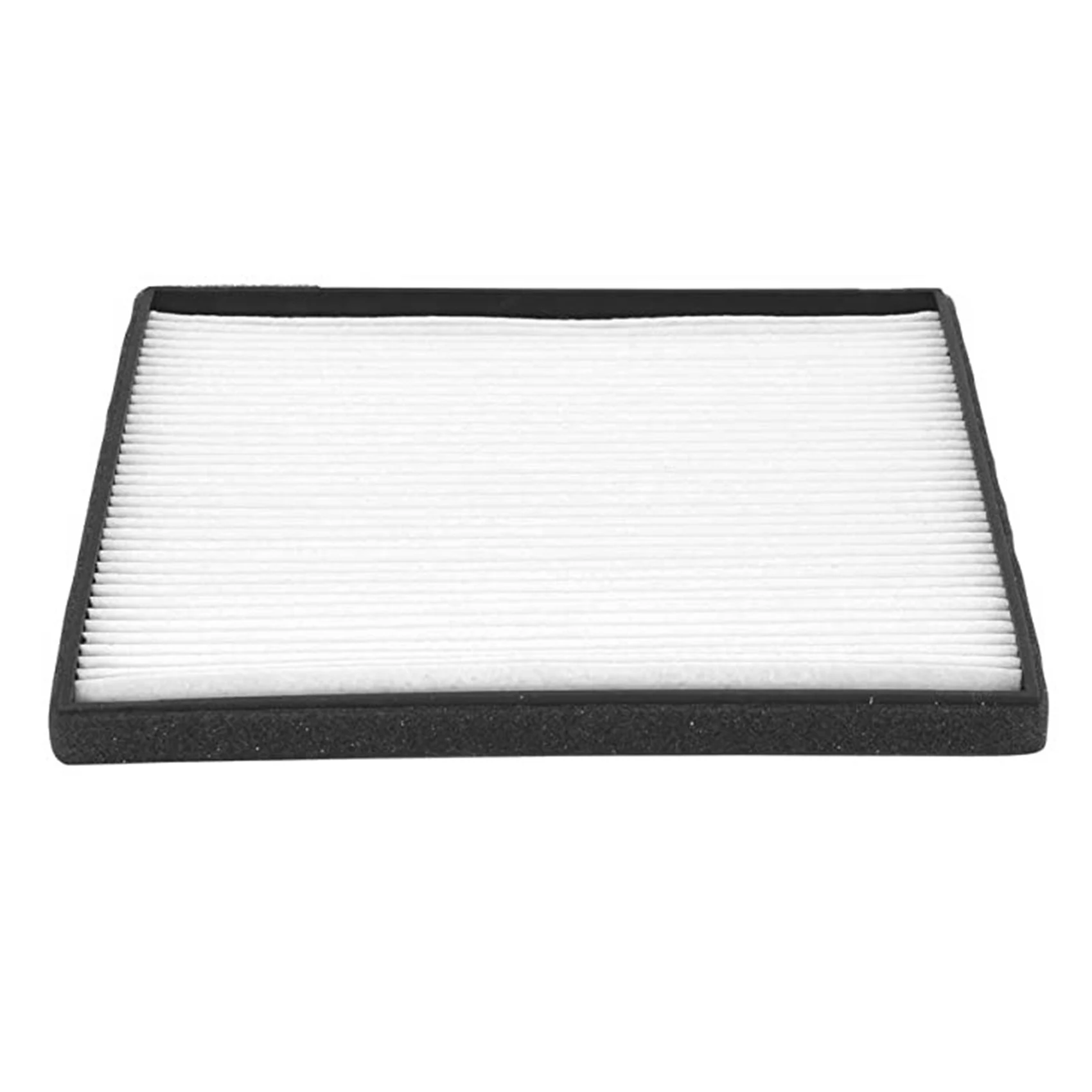 Air Filter Cartridge 97133 07010 97133 07000 Air Conditioner Filter