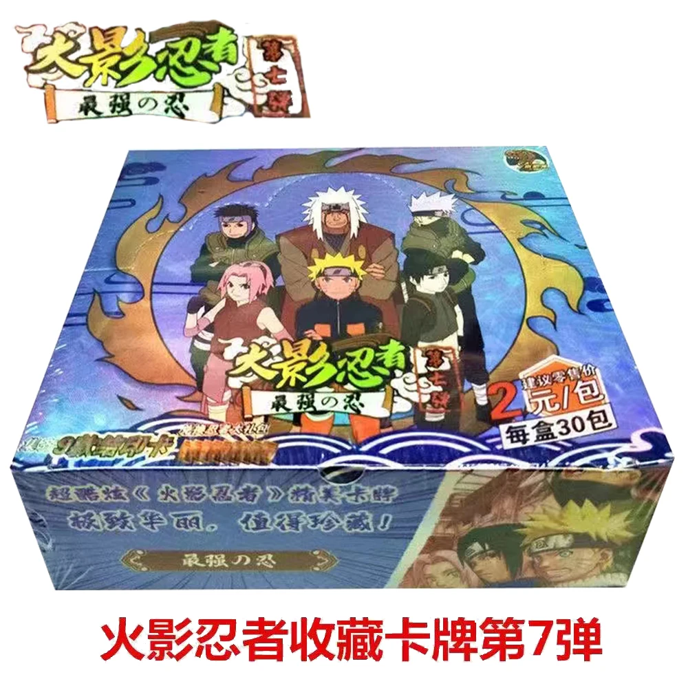 

Маленький динозавр Наруто коллекционная карточка для детей Tsunade Namikaze Minato Uzumaki Kushina редкая ограниченная игровая карточка подарки для детей