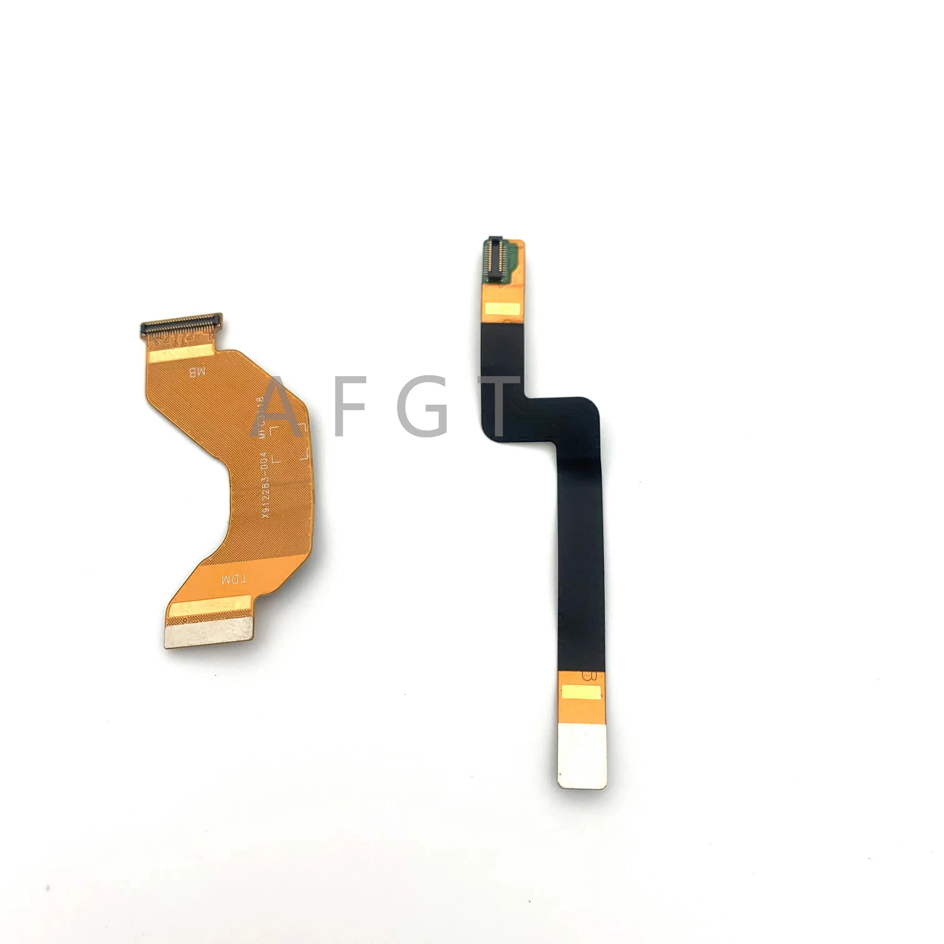 Original Touch cable LCD cable Surface Book 1703 1704 1705 1785 worked well