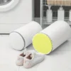 Shoe Washing Machine Bag Effectively Removing Dirt with Comprehensive  Suitable for Home Hotel Dormitory 1