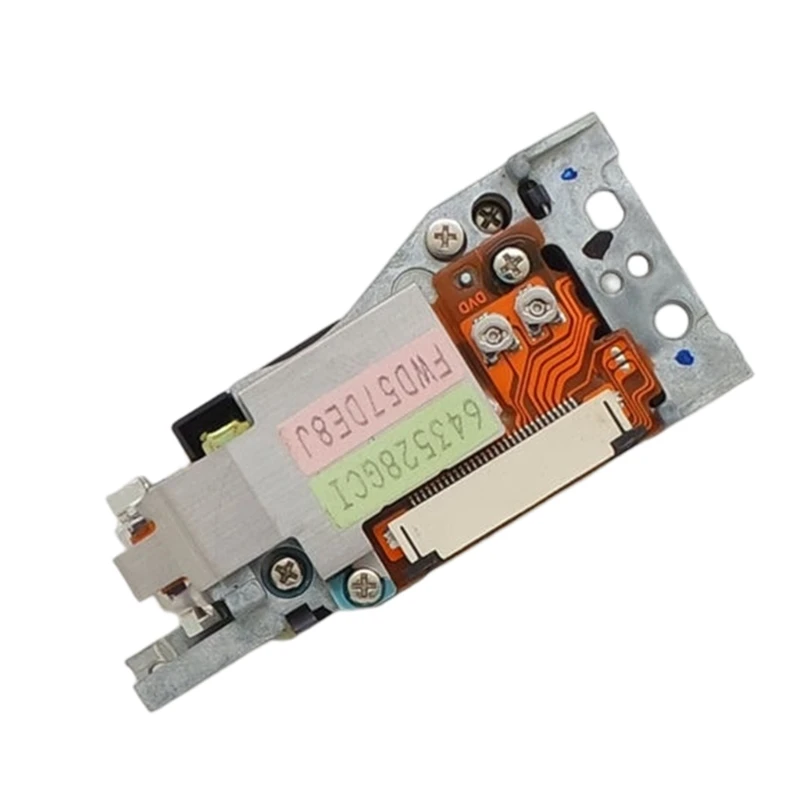 SF-HD7 39000 39XXX 50000 5XXXX용 게임 콘솔 레이저 렌 리더 드라이버 렌즈