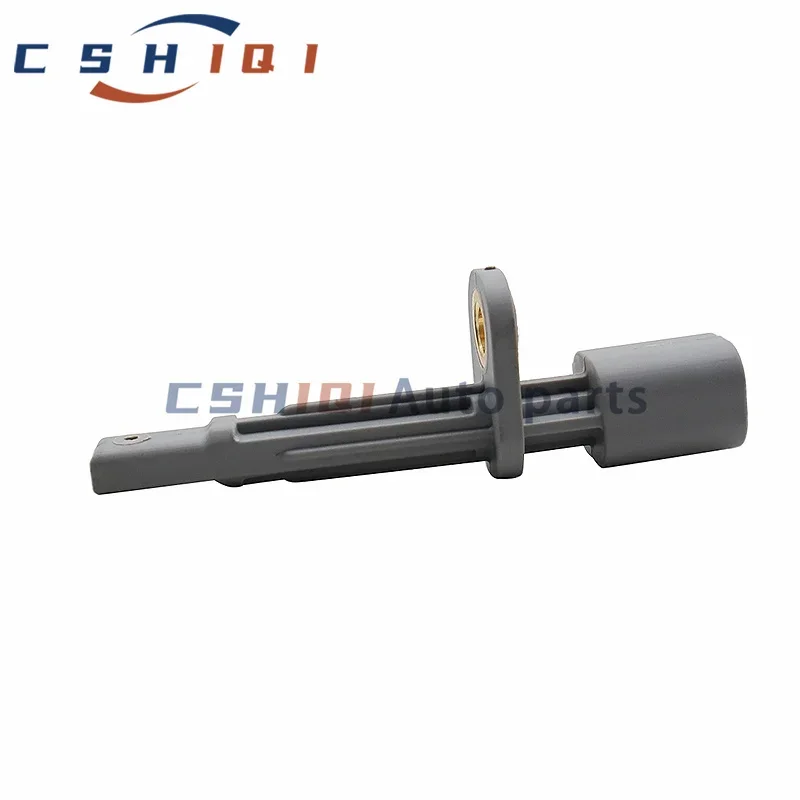 31362356 Front Rear Left/Right ABS Wheel Speed Sensor Switch For Volvo S60 S90 V60 V90 XC60 XC90 2.0L 31362355 32279594