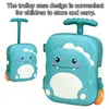 Baby Bathroom Backpack Beach Toys Duck Trolley Case Storage Beach Accessories Shovel Mold Set Sand Toy Games Sandbox For Kids 3