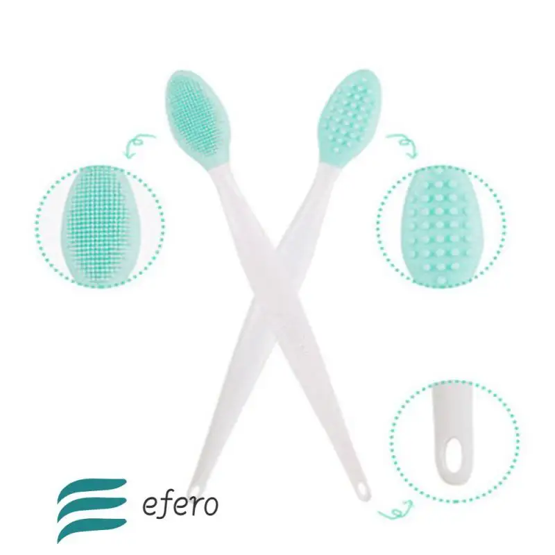 

Полезные многофункциональные долговечные очищающие Инструменты Косметика удобная портативная косметика для здоровья и красоты удобный нос