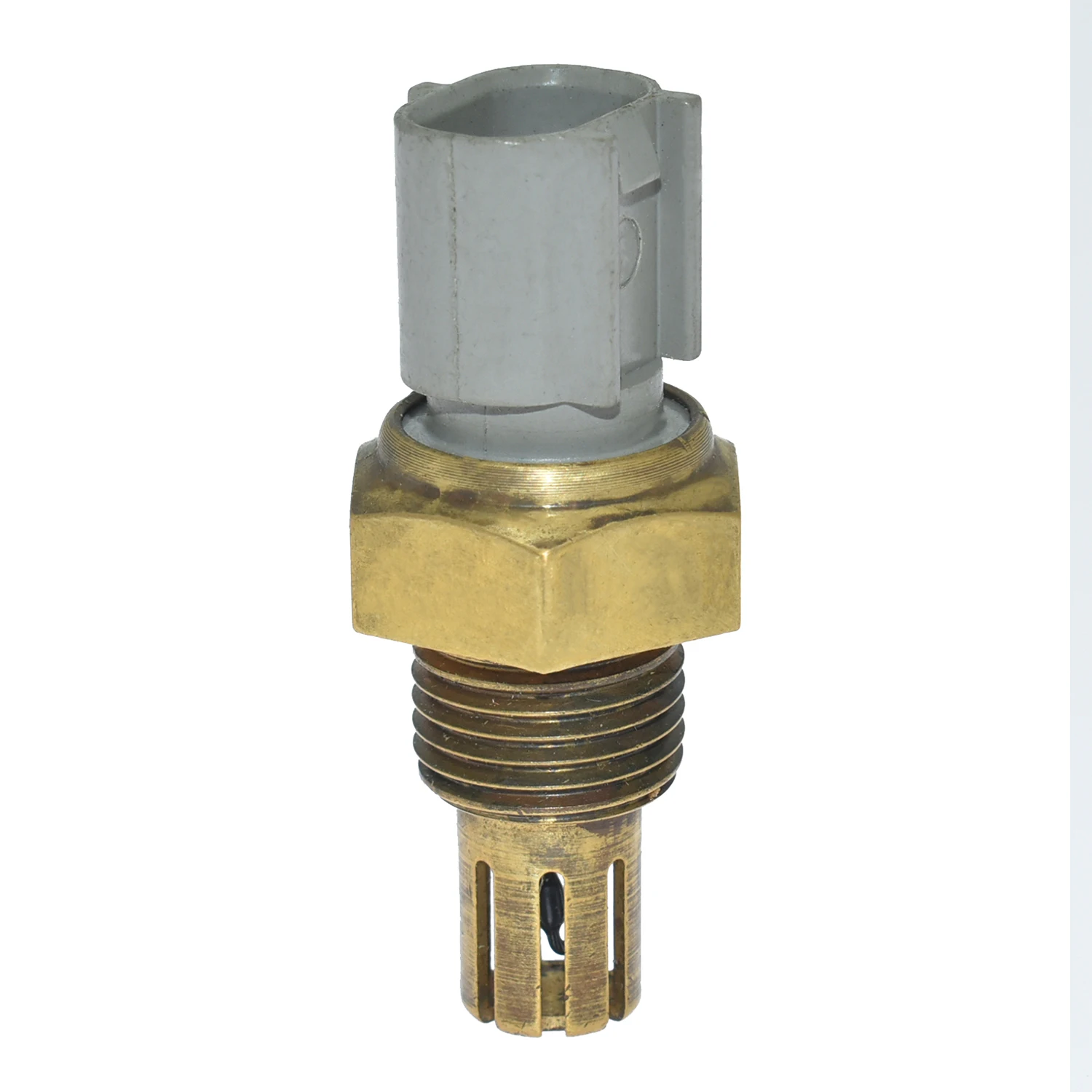 

Intake Air Temperature Sensor For Toyota Hiace Hilux Land Cruiser 89424-60010