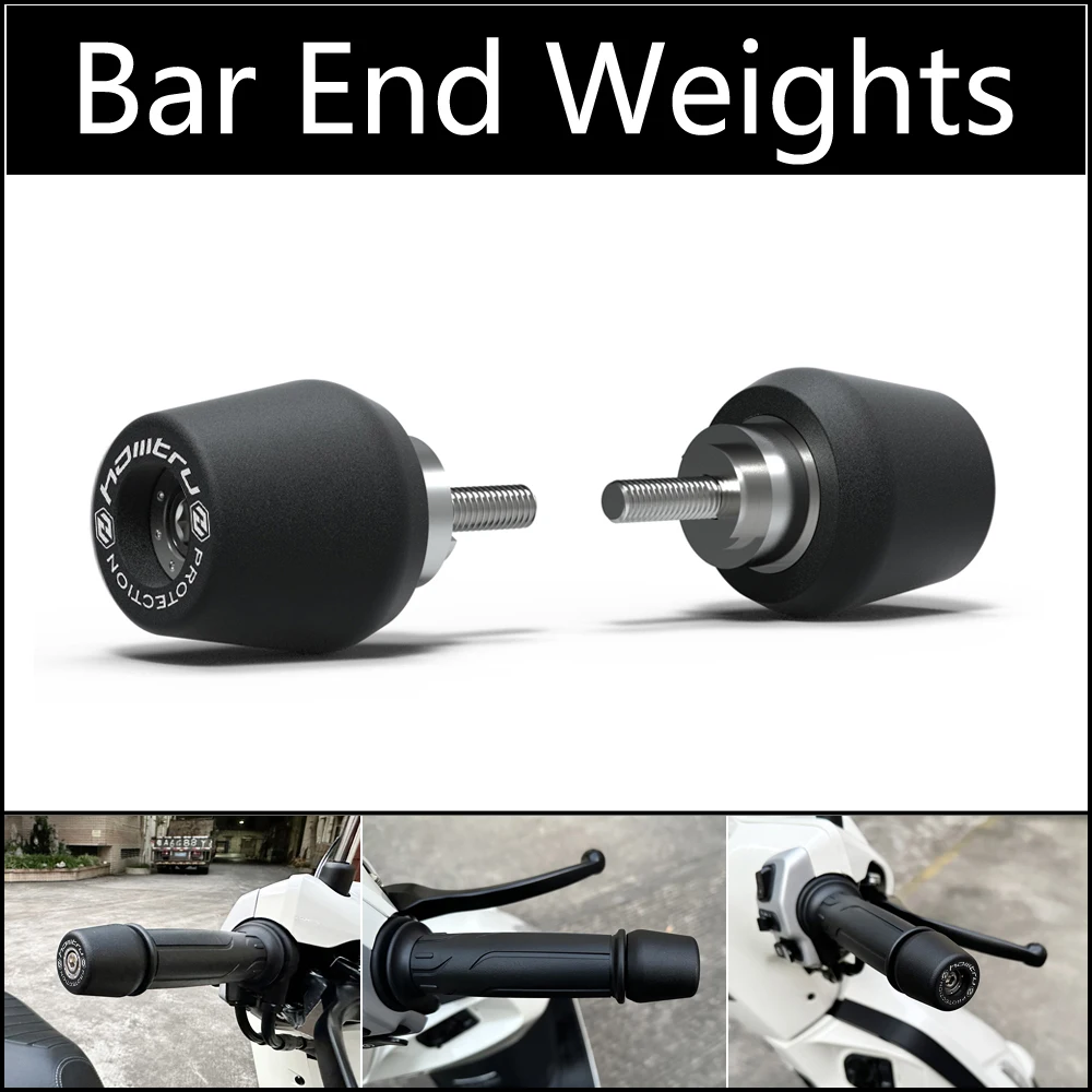 

Задняя крышка ручки мотоцикла для Honda CB1000R 2011-2017 / CB1000R 2018-2023 (Neo Sports Cafe)