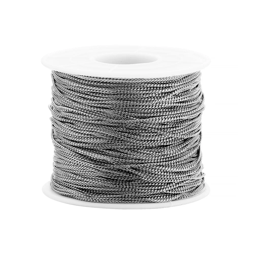 5 M/Lot 1mm  ÷  ü ũ ü  DIY     ׼ 