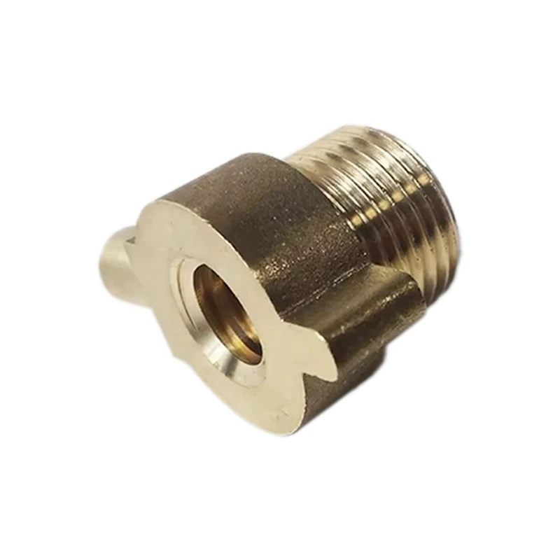 1-Piece IBR Reverse Gear Modification Of Water Jet Boat Compon For BRP Seadoo Jetski All Models water jet boat gear