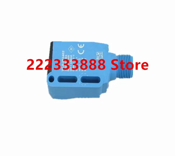  1049061 WL9-3P2462  