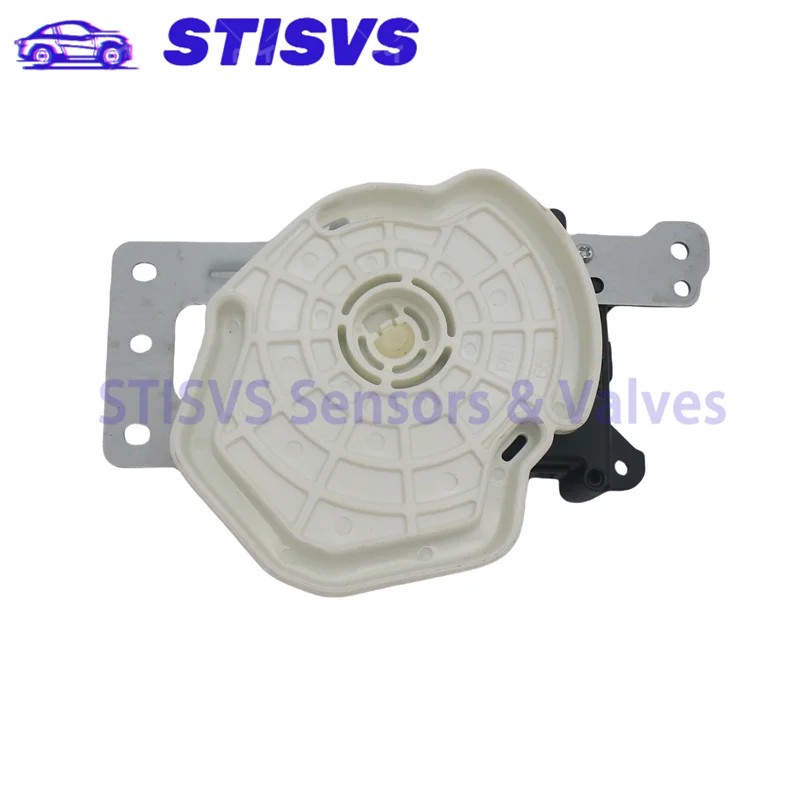 79140-SWA-A01 Heater Air Conditioning Mode Motor Heater Blend Door Actuator For Honda Civic CR-V 2007-2011 79140 SWA A01 New