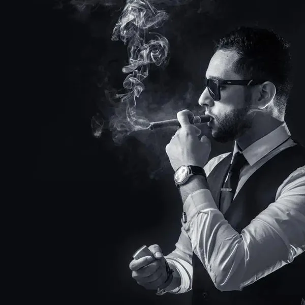 Lighter Life Gift Store Store