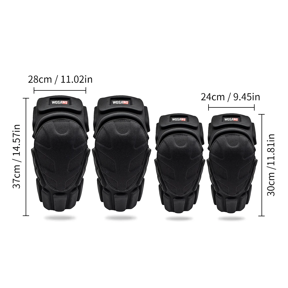 WOSAWE Adult MTB Motorcycle Armor Motocross Vest Jacket Back Chest Body Protector Off-Road Motorbike Protective Gear Armor Suit motorcycle back protector motorcycle armor motorcycle body armor body protector motorcycle armor vest motorcycle jackets