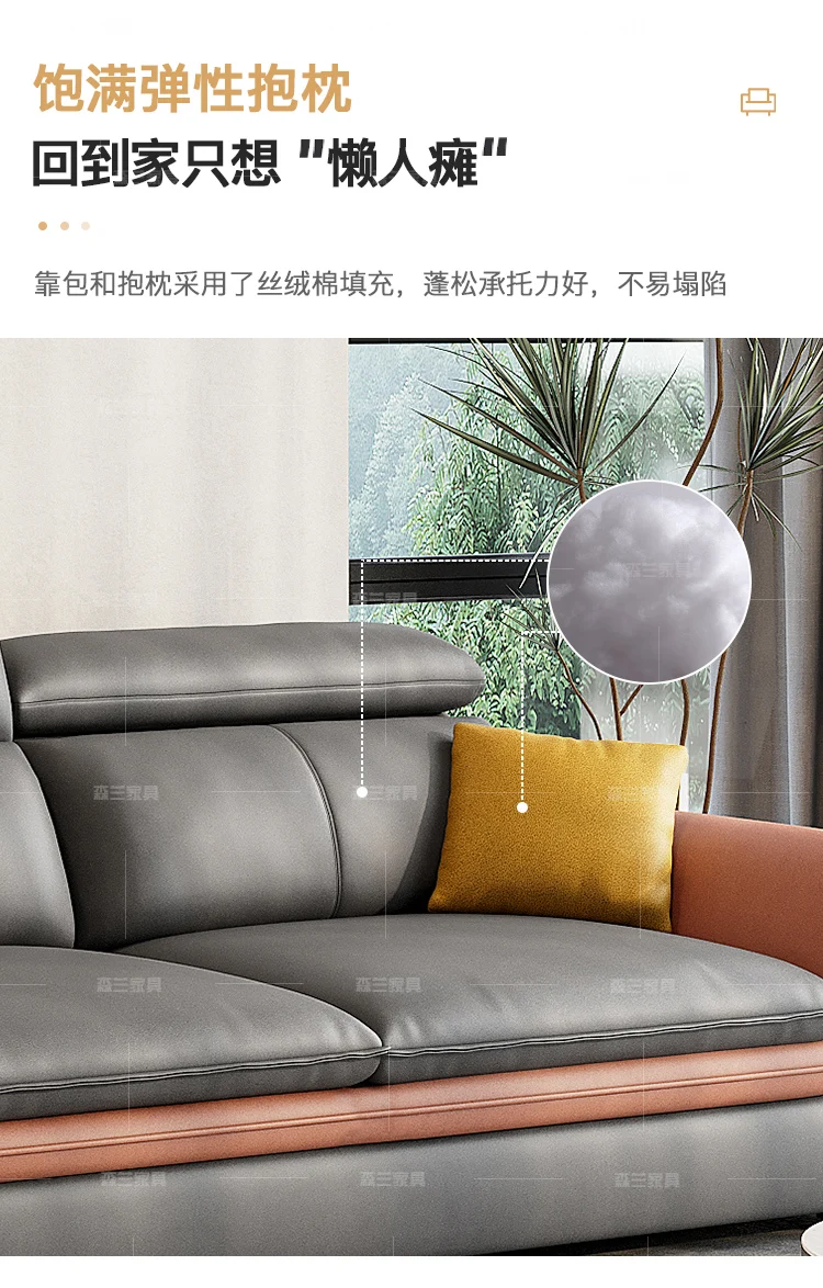 公仔棉.jpg