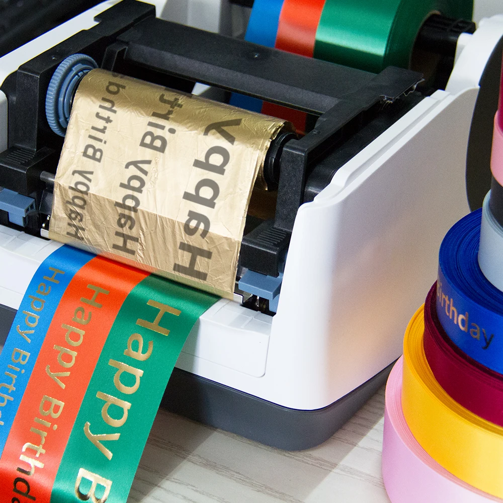 thumbnail image 2 of Best PVC Card Printer And Smart Card Printing | Seaory Printer 2 of 14