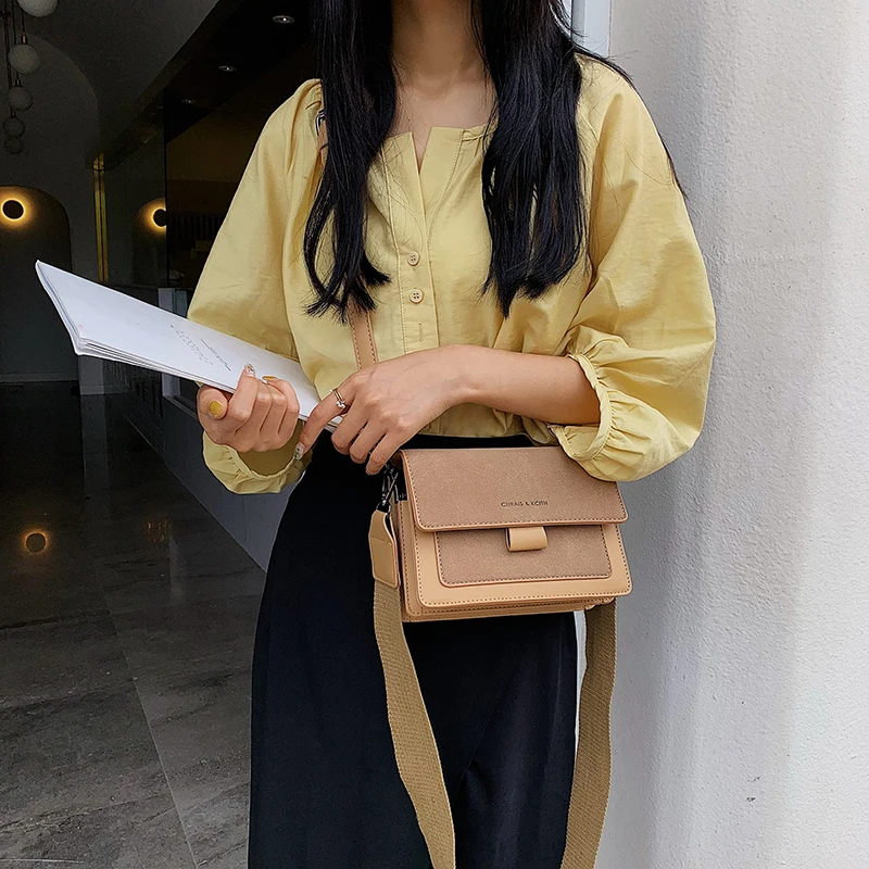 Taschen Damen Markentaschen 2023 Damenhandtaschen Umhängetaschen Designer Umhängetaschen Damen Damentaschen Geldbörsen Handtaschen_voghion.com