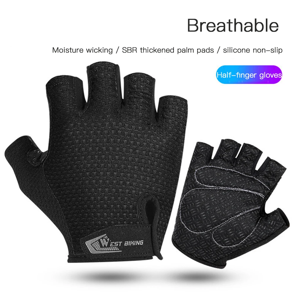 

Winter Gloves For Men Women Touchscreen Warm Outdoor Cycling Driving Motorcycle Cold Gloves Windproof Non-Slip Womens Gloves New