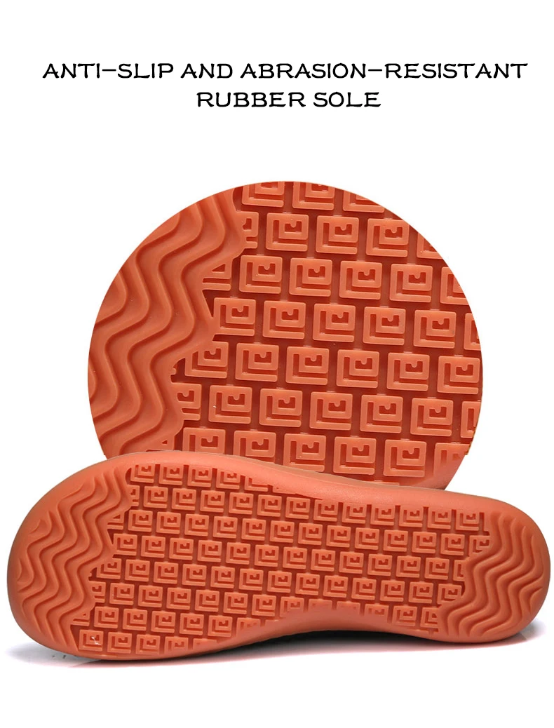 Barfußschuhe Für Damen Und Herren Mit Breiter Zehenbox Toning_voghion.com