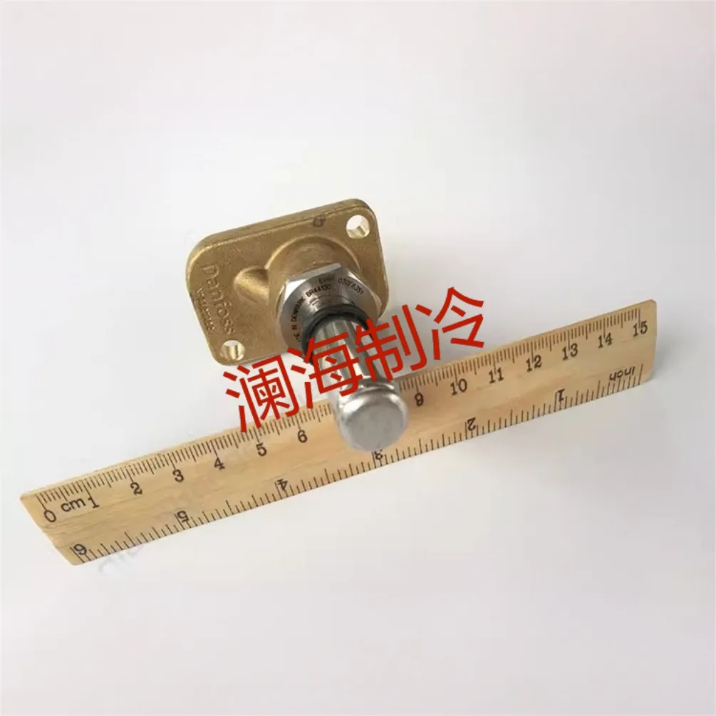 Slide image b5b1031f875449d7b2cd2183fe1da79f