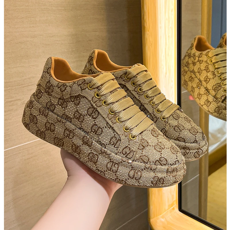 Scarpe Sportive New Wide Barefoot Sports 2024 Scarpe Basse Uggs Alla Moda Suola Morbida Scarpe Leggere Alla Moda Con Punta Larga