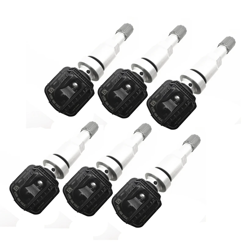

Tyre Pressure Monitor System Sensor Car Tyre Pressure Sensor SA-3609200 For BYD Tang Song PLUS Qin 2017 2018 2019