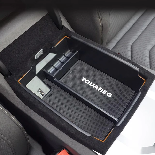 Copribagagliaio Retrattile Per Mercedes ML Class W164 - Telo Protettivo Per Privacy E Sicurezza