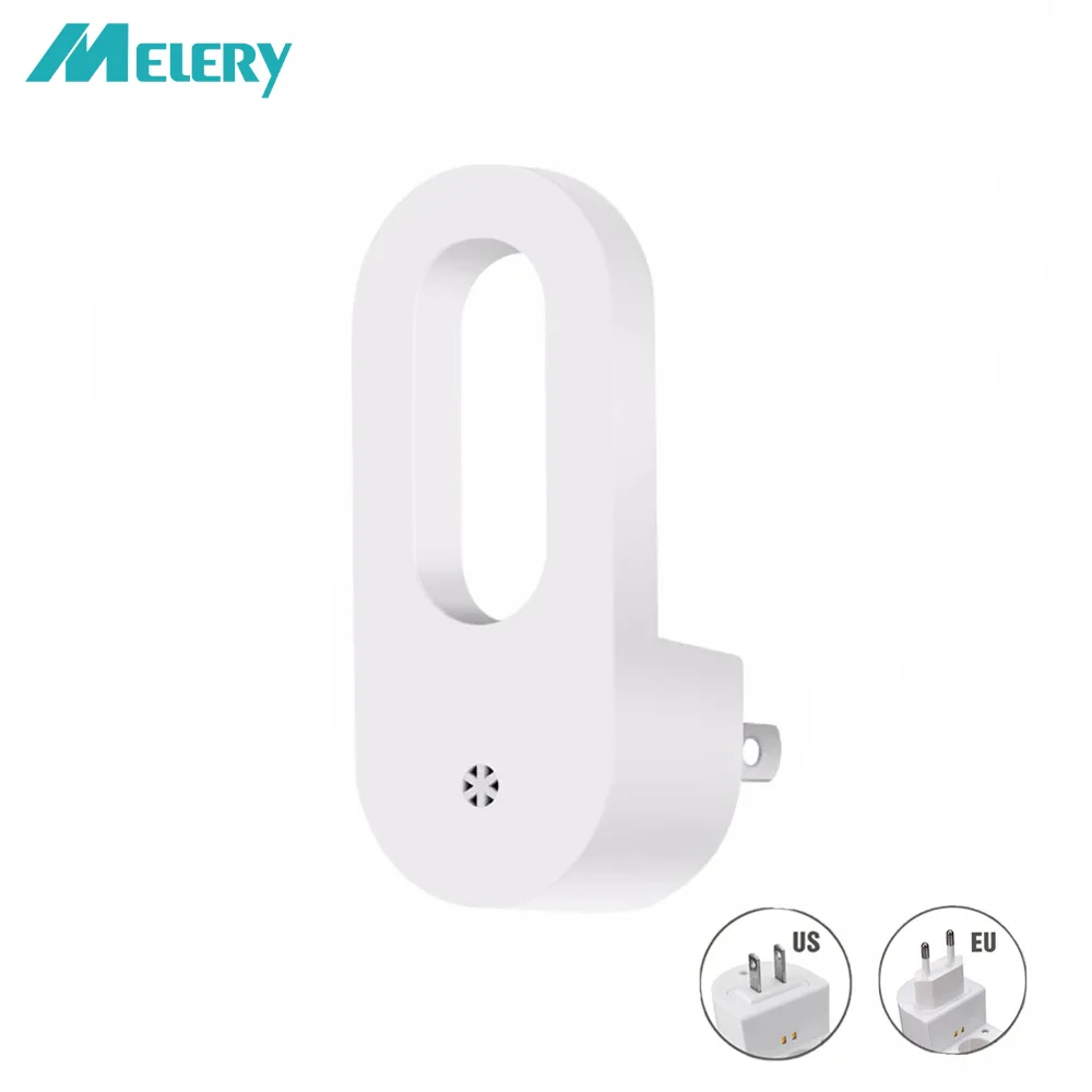 Secchio Con Sensore Da 15 Litri – Apertura A Infrarossi 0,2s, Coperchio Silenzioso, Impermeabile IPX5, Ricarica USB, Per Cucina E Bagno