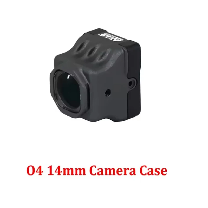 O4 14mm Camera Case