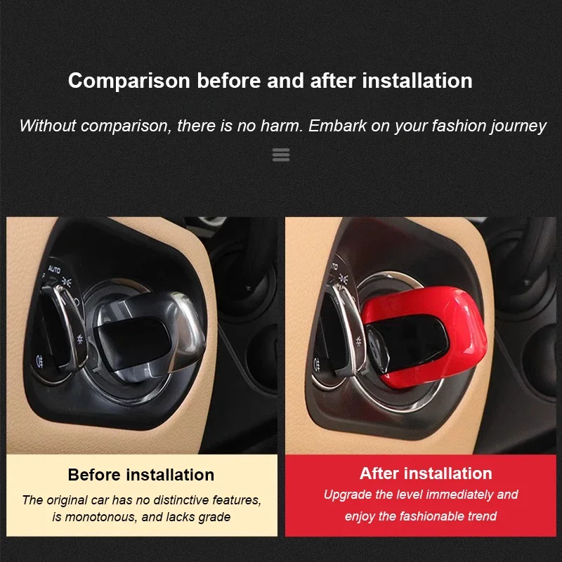 2025 �� ī Ŀ�� ������ ī�̿� ī�̸� ��ĭ �ĳ��޶� 911 ���� �õ� ��ư Ű ��ȭ ����ġ ��Ű ��ŸƮ