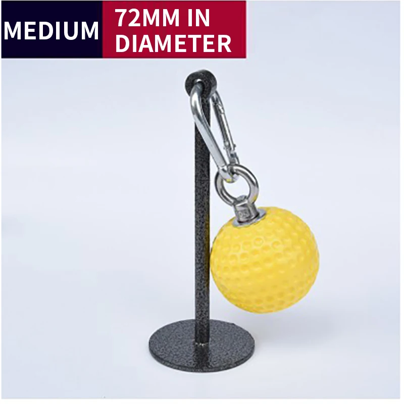 

Тренировочное устройство с шариком на палец, ручка для тренировки силы на запястье, ручка для мышц, запястье, силовые упражнения на палец, тренировочное устройство