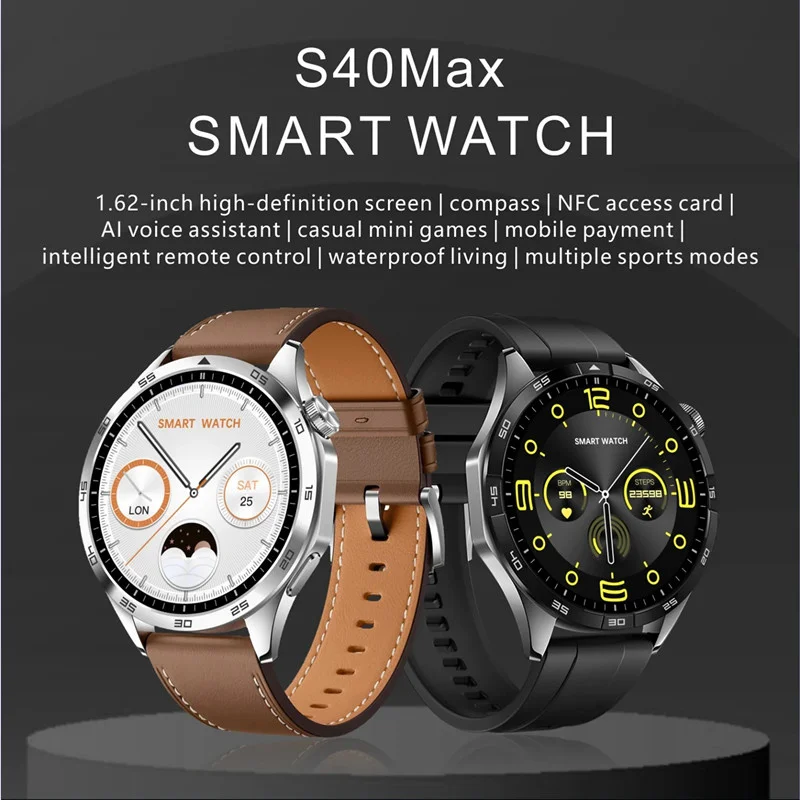 Ʈ ġ   Ʈġ, NFC AI , BT ȭ, ǰ ,  ƮϽ ƮĿ, S40 MAX, 1.62 ġ ħ