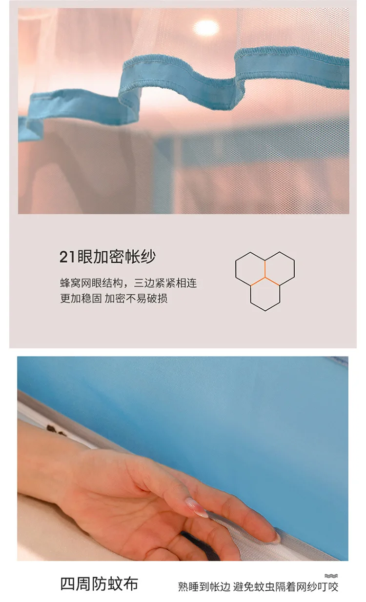 详情图(8).jpg