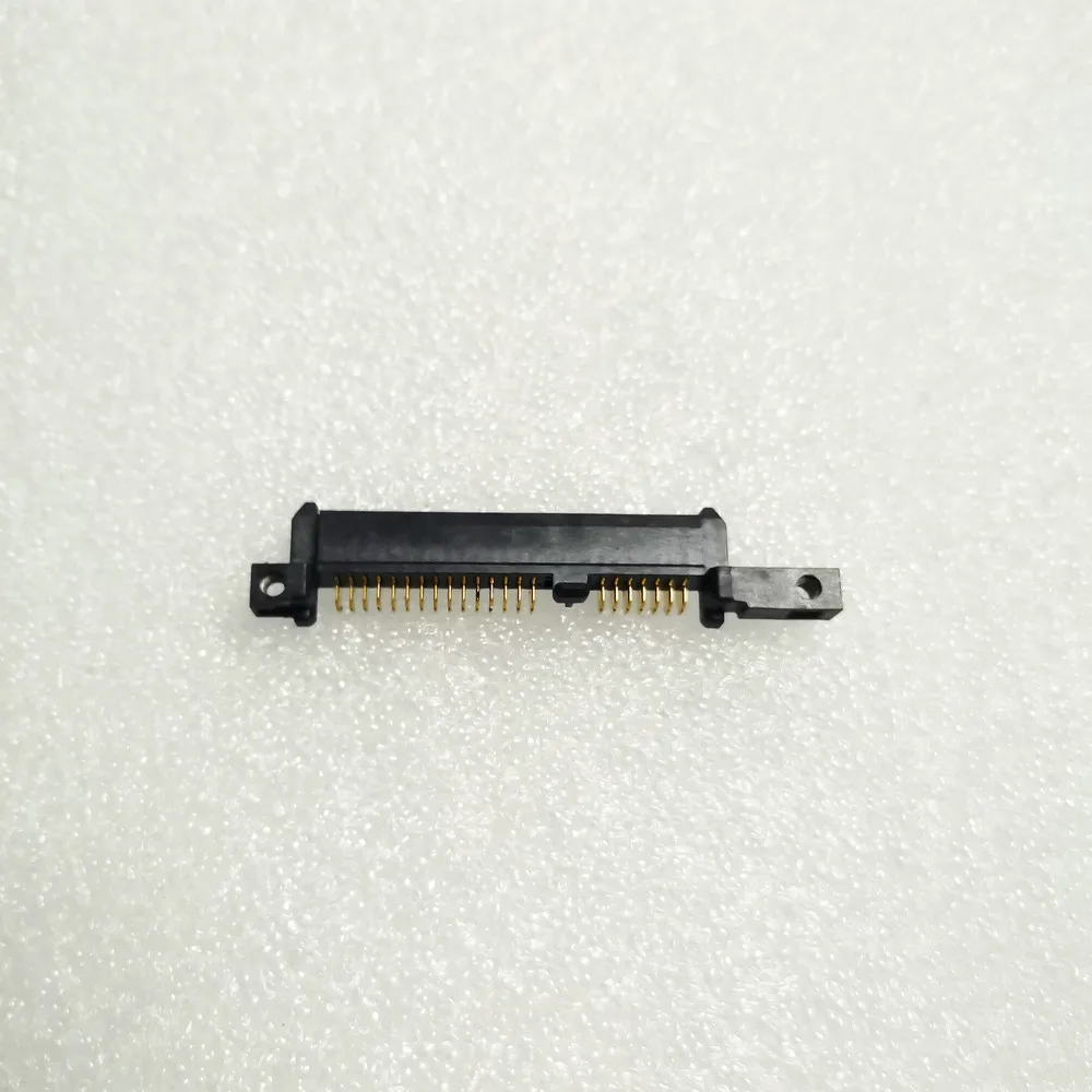 SATA 2nd HDD SSD Hard Drive Caddy Case For 9.5mm Universal Laptop CD - View #3