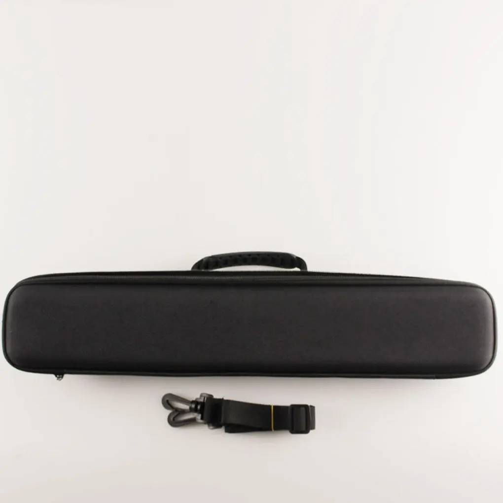 EVA Outdoor Bag For Fishing Gear Stylish And Durable Shell Convenient To Carry Portable Bag