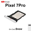 Pixel 7Pro--Snow