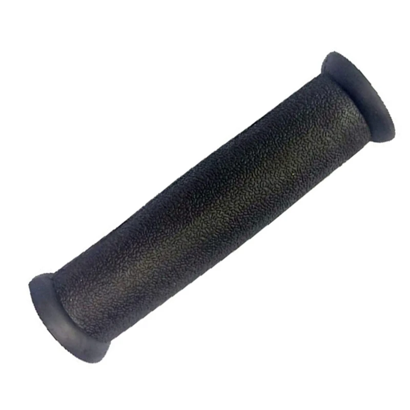 

Dumbbell Bars Pad Dumbbell Handle Grip for Weightlifting Bar Handles Protect Pad Drop Shipping