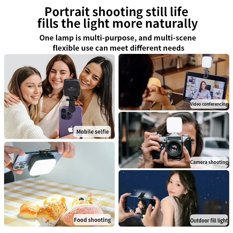 Asus Zenfone Phone Best Selfie Camera 2019 Led Video Light For