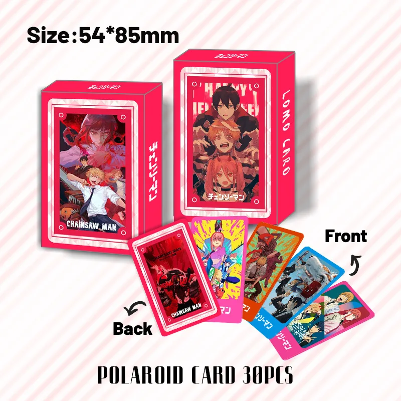 Рисунок 3 - двусторонние открытки с изображением