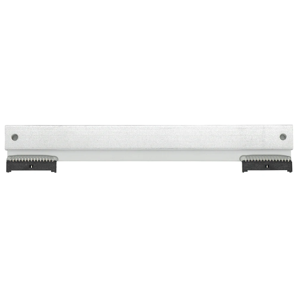 Cabeça da Impressora Térmica para Zebra G105910048 G105910-053 2844 Tlp2844 Tlp2844z R2844z Lp2844z 888tt Gk888t - Imagem 2