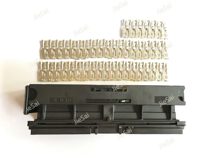 fci conector automotivo conector de