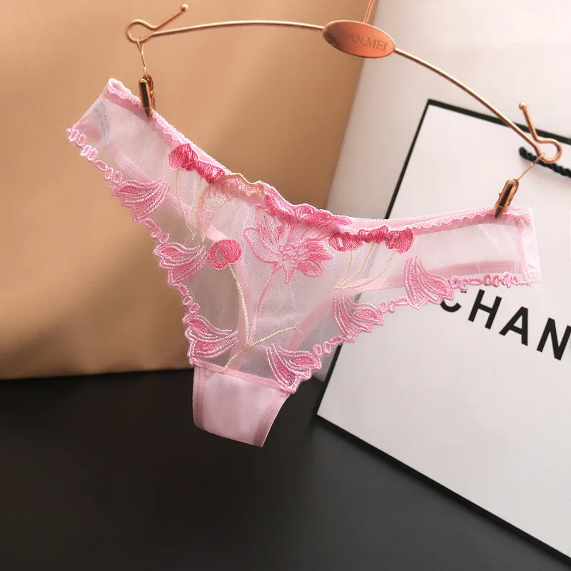 Calzones Venta De Ropa Interior Al Por Mayor Santiago Buy