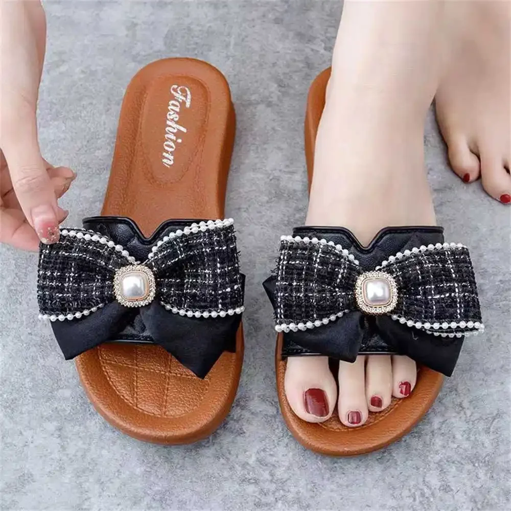 Hypersoft Open Toe Infradito Da Spiaggia Da Donna Baskette Per Scarpe Da Donna Sandalo 2024 Sneakers Sport Nuovo Arrivo Zapato