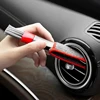 Car Air-Conditioner Outlet Cleaning Tool Multi-purpose Dust Brush Car Accessories Interior Multi-purpose Brush Cleaning brush 1