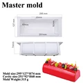 Master mold
