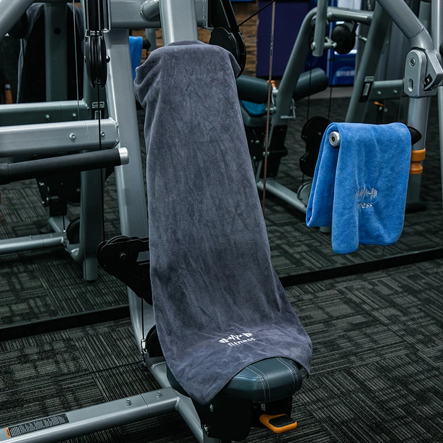 Slide image 4c7b899b04d7479f8dce3ee1cca60bb2